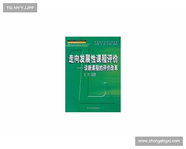 《深入分析CF未来战场发展趋势及其潜在影响因素》 《深入分析CF未来战场发展趋势及其潜在影响因素》