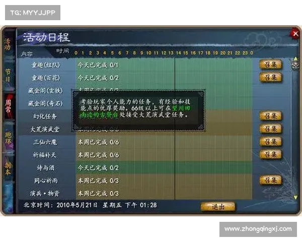 《骑士争霸游戏角色选择指南如何根据技能和属性做出最佳决策》 《骑士争霸游戏角色选择指南如何根据技能和属性做出最佳决策》