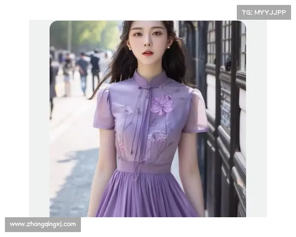 云端侍女服装设计探讨如何体现神秘优雅与高贵气质 云端侍女服装设计探讨如何体现神秘优雅与高贵气质