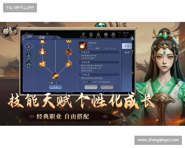 夜魇暗潮副本攻略:挑战与策略详细解析 夜魇暗潮副本攻略:挑战与策略详细解析