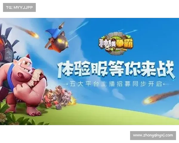 神秘世界等你来探险九天手游全新冒险体验带你开启未知之旅 神秘世界等你来探险九天手游全新冒险体验带你开启未知之旅