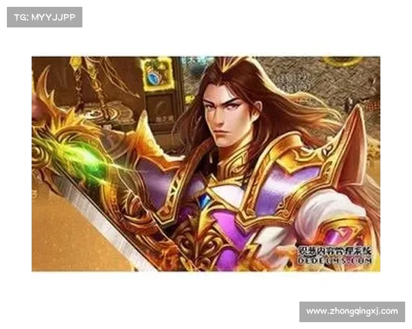 从新手到高手御龙在天的全方位成长攻略与技巧提升之路 从新手到高手御龙在天的全方位成长攻略与技巧提升之路