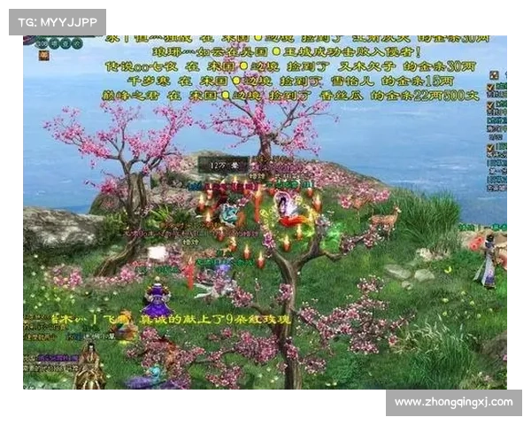 仙侣2时空缘分对冒险旅程的深远影响与策略选择解析 仙侣2时空缘分对冒险旅程的深远影响与策略选择解析