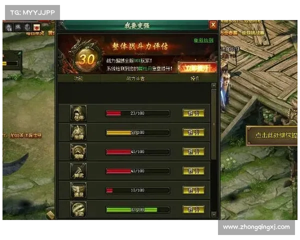 如何科学合理地使用梦幻诛仙培养液提升角色战力与成长潜力 如何科学合理地使用梦幻诛仙培养液提升角色战力与成长潜力