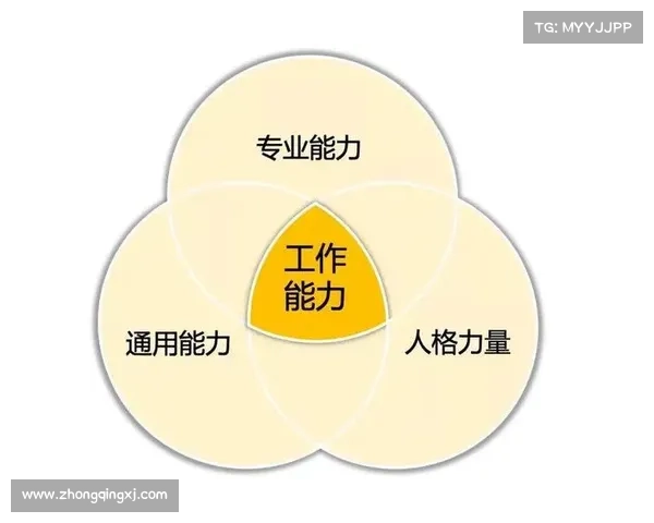 六杀争夺战全局制胜思路与团队配合策略全面解析 六杀争夺战全局制胜思路与团队配合策略全面解析