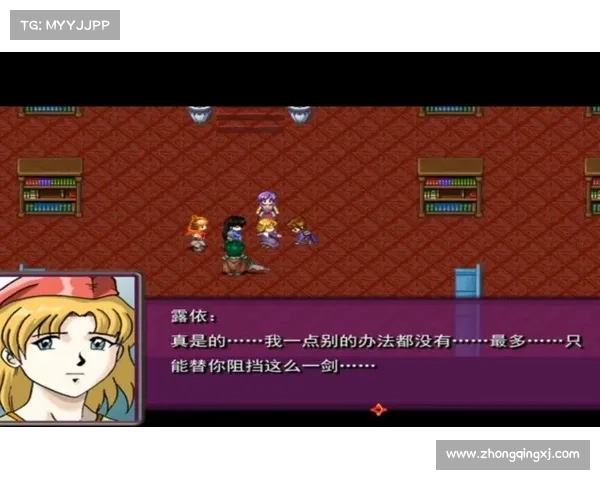 十条黑暗圣剑传说进阶攻略助你轻松征战天下掌控游戏全局 十条黑暗圣剑传说进阶攻略助你轻松征战天下掌控游戏全局