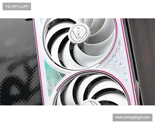 笔记本显卡散热全攻略教你高效降温保持性能稳定运行 笔记本显卡散热全攻略教你高效降温保持性能稳定运行