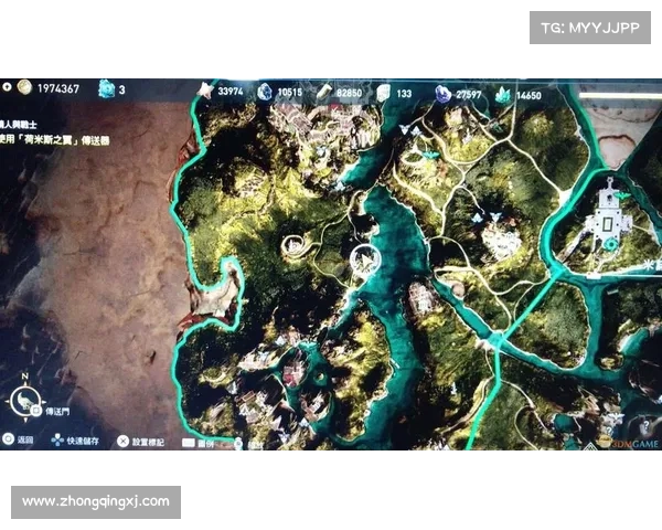 解密刺客信条的历史真相与虚拟世界构建全景深度指南