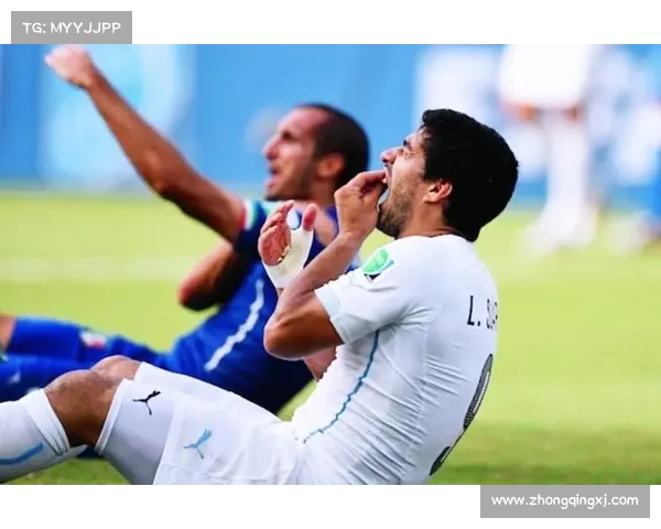 从英雄到争议人物苏亚雷斯频遭舆论围攻的深层原因解析 从英雄到争议人物苏亚雷斯频遭舆论围攻的深层原因解析