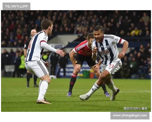 全面解析英冠联赛的性质特点与比赛规则详解