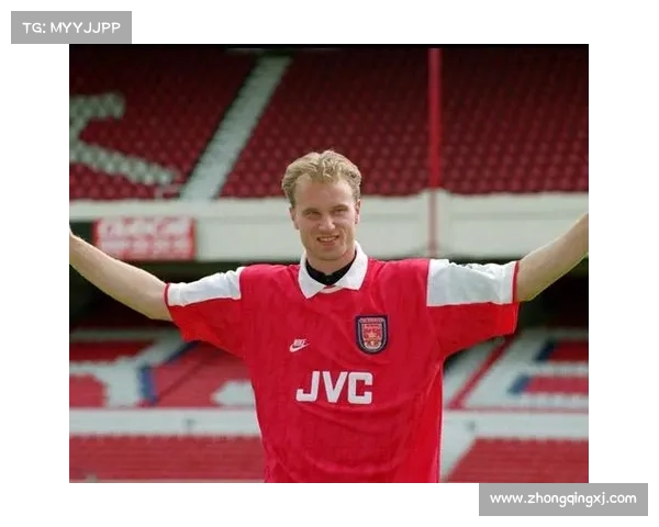 博格坎普未加盟皇马的多重原因及背后故事解析 博格坎普未加盟皇马的多重原因及背后故事解析