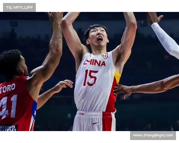 周琦加盟新疆男篮后对球队战术风格与整体竞争力的深远影响分析 周琦加盟新疆男篮后对球队战术风格与整体竞争力的深远影响分析