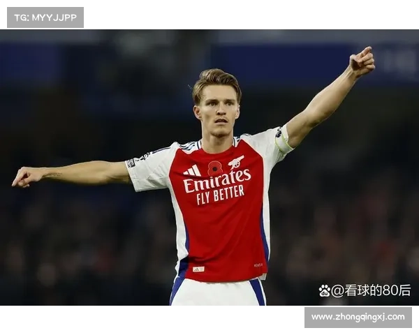 哈弗茨点球被判无效的三大关键因素揭示比赛转折真相