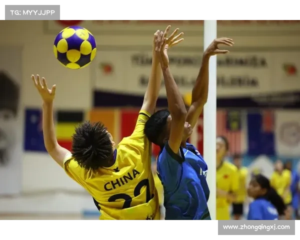 土耳其近期精彩赛事回顾:激情四溢的体育瞬间与激烈对决 土耳其近期精彩赛事回顾:激情四溢的体育瞬间与激烈对决