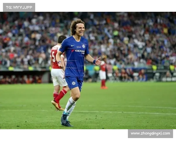 大卫路易斯落选对球队防守体系及世界杯前景的深远影响分析