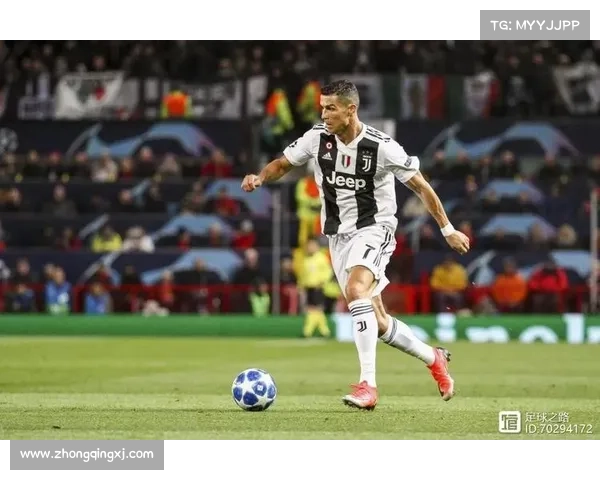 实况坎贝尔：一位传奇足球评论员的成长与挑战之路