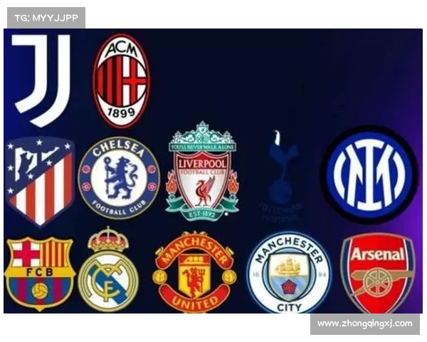 巴塞罗那队徽更换背后的历史文化意义与品牌战略考量