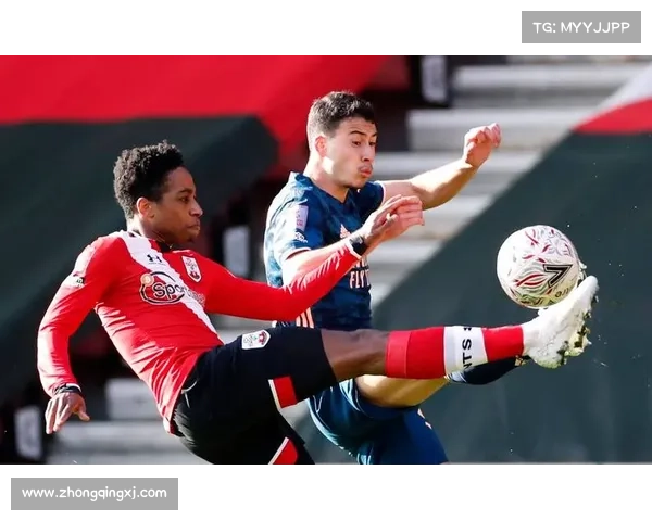 意甲球队建场困境揭秘：资金不足、审批难题与地方政府博弈分析