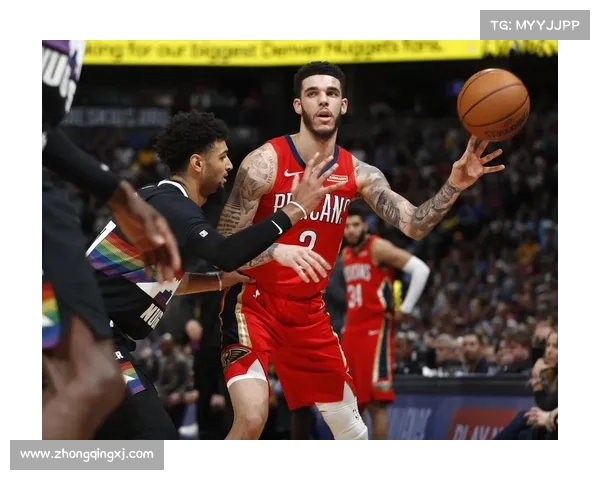 拉梅尔鲍尔三球兄弟成就与篮球影响力的深度解析