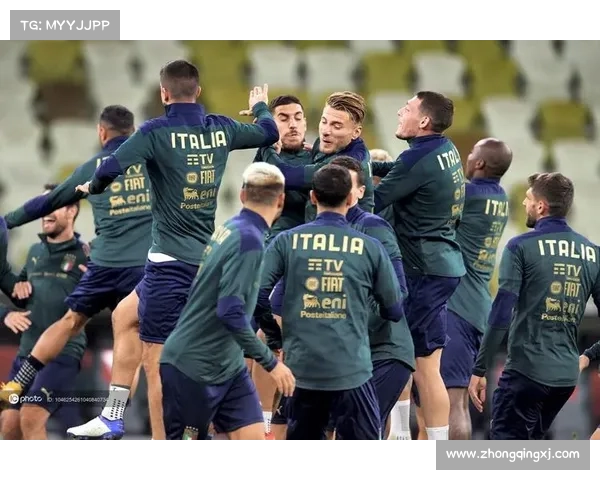 2023欧国联赛季全面开启时间表 各队备战新一轮赛事详解