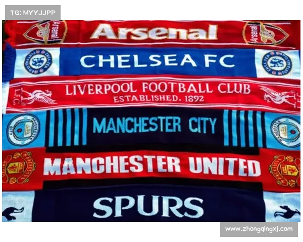 从多方面解析如何有效应对英超联赛停摆所带来的全方位深远影响性