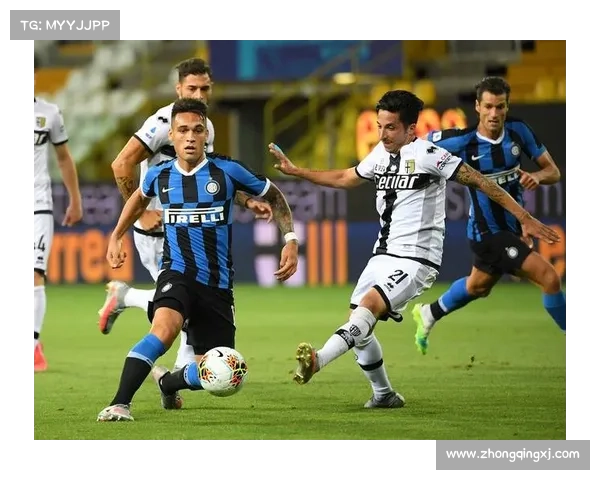 全方位解析欧冠与欧联第三名激烈争夺战五大关键点深度观察全局势