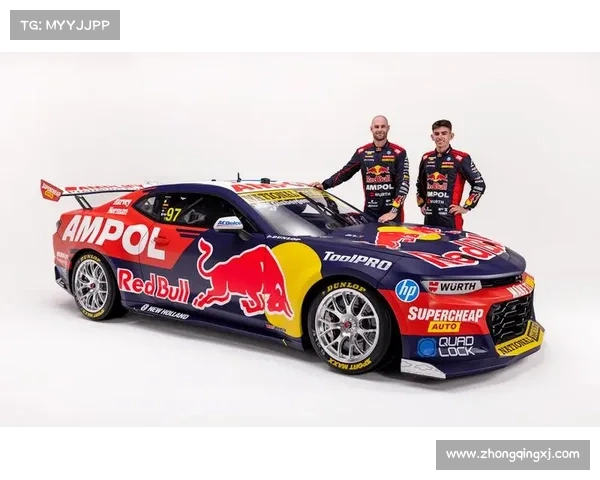 全面梳理2023欧国联赛季完整时间安排与赛事重点概览详尽导读