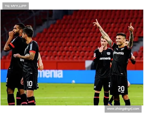 全面解析欧协联决赛最新规则与关键细节全方位实用权威指南大全集