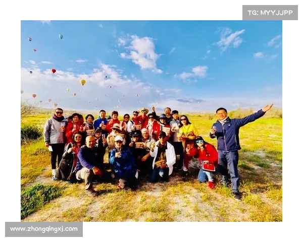 围绕发掘那些鲜为人知的葡萄牙足球队名的深度探索之旅全景呈现一