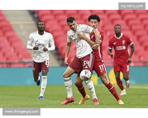 埃因青年与阿贾青年两大荷兰足球豪门对决谁更具魅力和实力