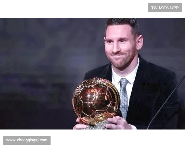 如何深入了解梅西在小赛冠军中的表现与影响力