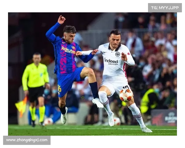 巴萨欧联杯遭遇淘汰之谜：为何止步于此揭示背后原因