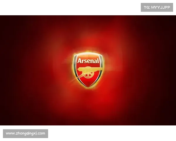 探寻阿森纳队徽红色背后所蕴含的激情荣光与深厚传统象征意义内涵