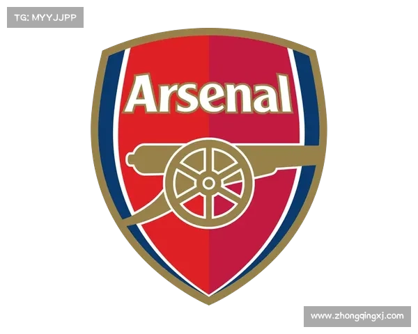 探索阿森纳队徽中红色魅力的文化象征与百年激情传奇延续之旅