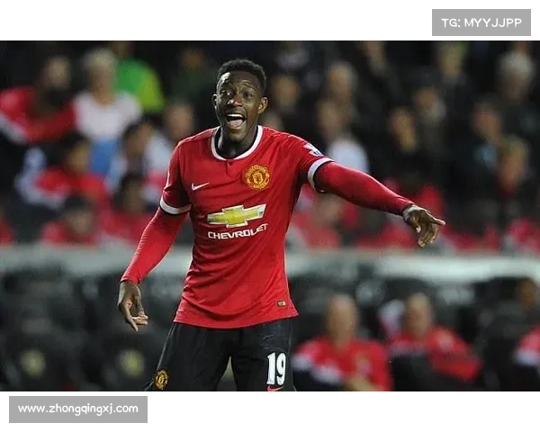 揭开维尔贝克黑贝绰号背后的故事与隐藏的足球人生奥秘