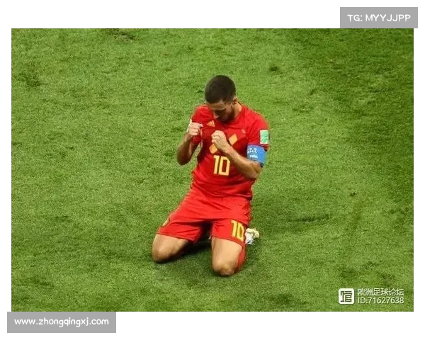 揭秘博格坎普为何毅然拒绝皇马背后的真实原因与深层动机