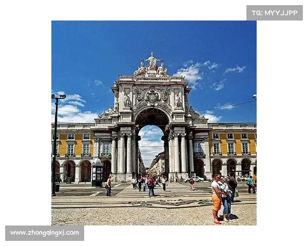 揭秘葡萄牙球队那些鲜为人知的十个神秘又独特的隐藏名称大全华版