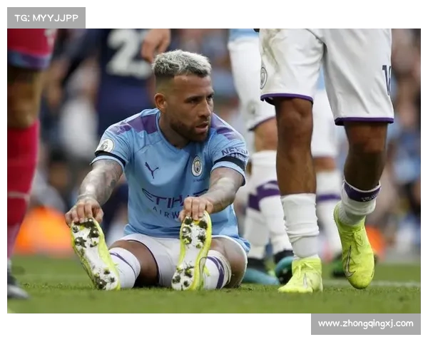 曼城为何选择7号球衣给后卫使用的背后原因解析