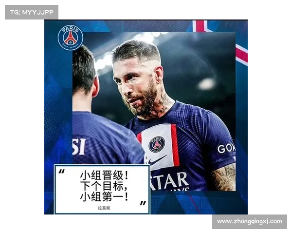 欧冠与欧联第三名对决的战术分析与比赛看点解析 欧冠与欧联第三名对决的战术分析与比赛看点解析