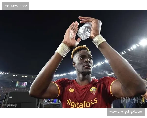 欧协杯决赛规则解析:五大关键要素助你全面了解比赛制度与安排