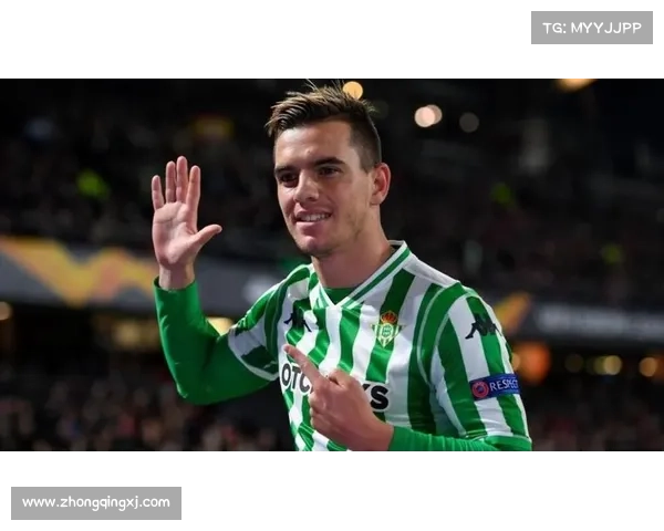 洛塞尔索：从阿根廷青训到欧洲赛场的职业生涯蜕变与挑战