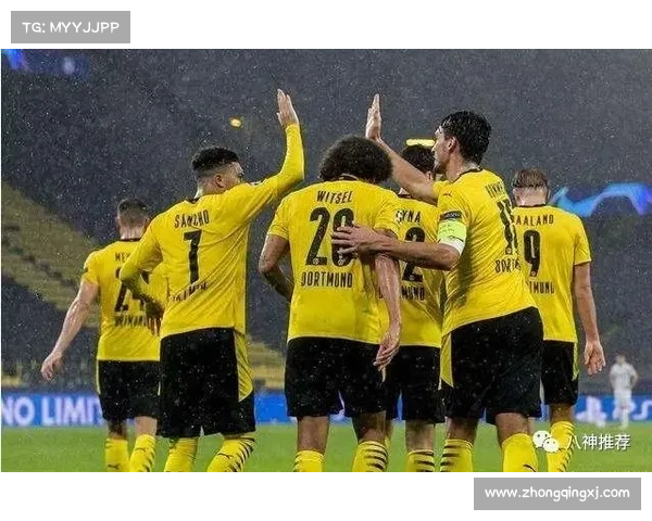 深入探索澳洲杯赛场的技战术奥秘与激情水平全景深度揭秘亮点呈现 深入探索澳洲杯赛场的技战术奥秘与激情水平全景深度揭秘亮点呈现