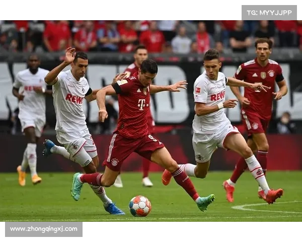 深入解析欧冠赛事级别定位及其在全球足球体系中的重要地位全貌图