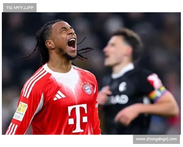 奥利塞职业生涯的经验对年轻球员成长与发展的深刻启示