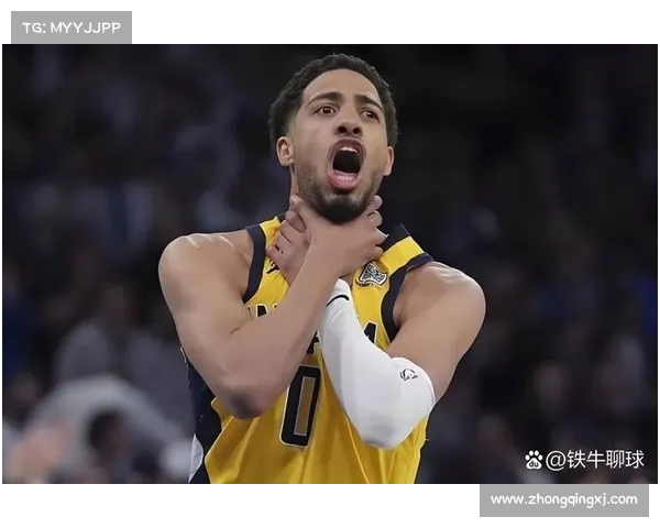 如何充分利用亚历山大复出后的表现提升球队整体竞争力