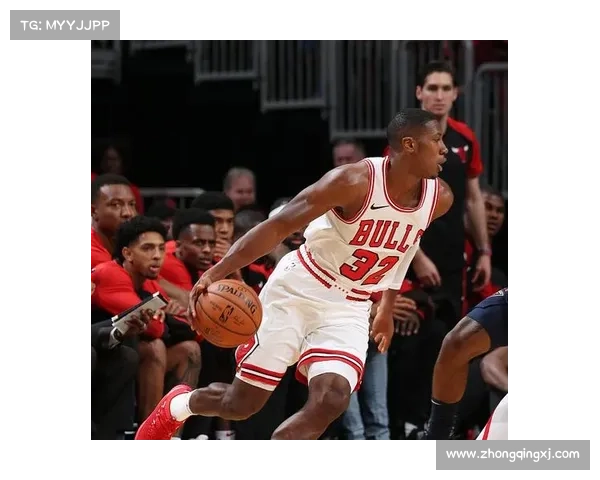 如何分析那不勒斯年轻阵容崛起背后的策略与未来潜力