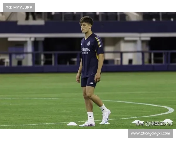 如何发掘西甲新赛季潜力新星并预测他们的成长与突破