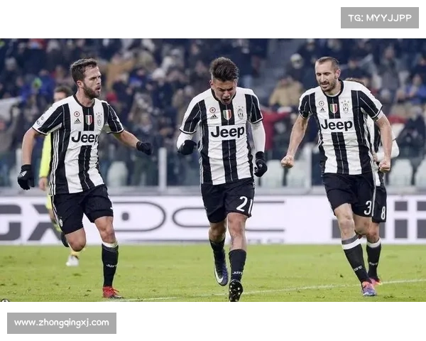 如何应对尤文图斯重塑挑战在新赛季中的关键策略与调整