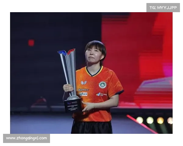 如何提升朱雨玲在比赛中的心理素质与技术能力双重表现