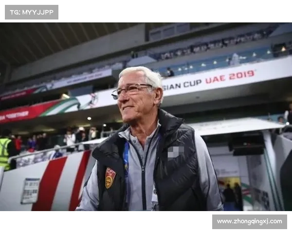 如何有效应对球员被弃用的困境及其心理调整策略